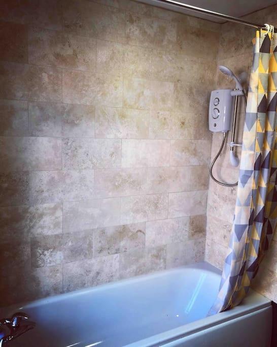 Holiday home Handbridge In Chester Sleeps 7 With Bt Sports & Pac-man *